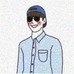 用户 阿雾 头像